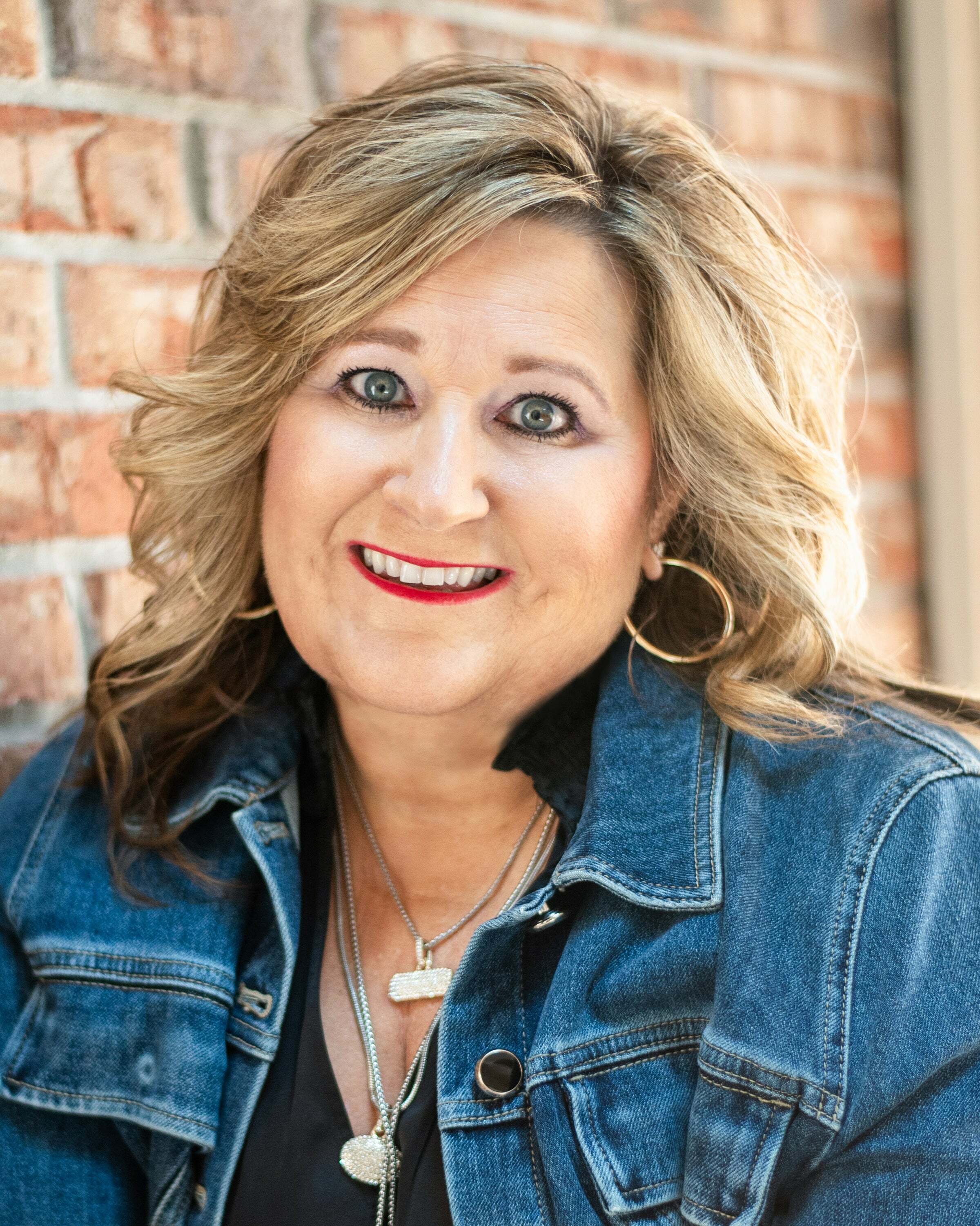 Marsha Babe, Real Estate Salesperson in Niceville, ERA American Real Estate