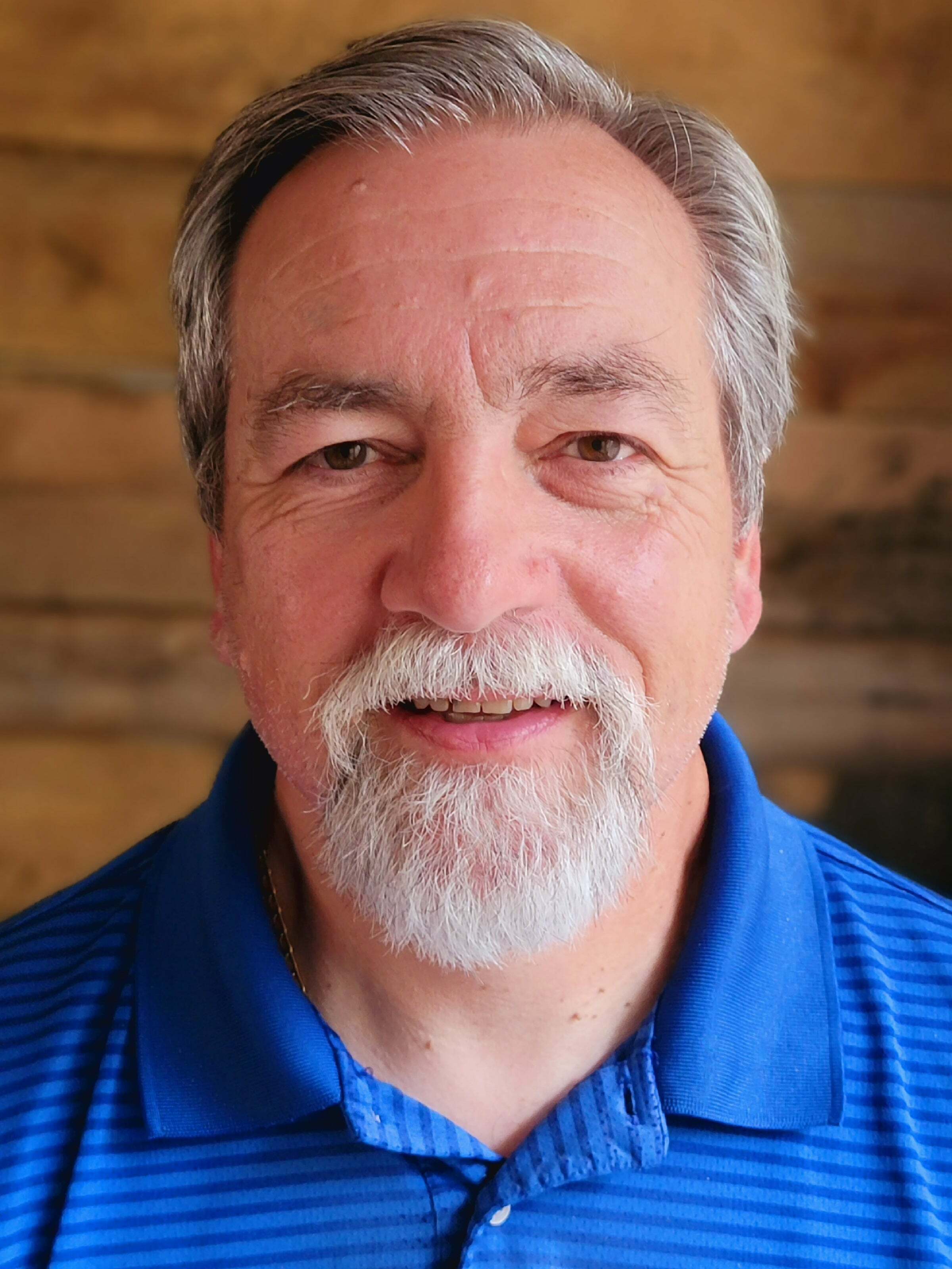 Richard Hopkins, Real Estate Salesperson in Canton, ERA Sunrise Realty