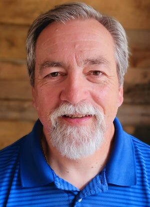 Richard Hopkins, Real Estate Salesperson in Canton, ERA Sunrise Realty