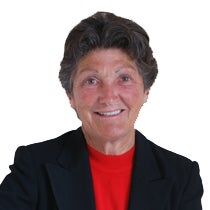 Susan Finkbiner,  in Homosassa, Next Generation Realty