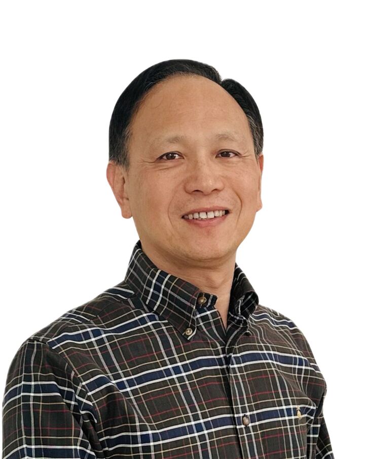 James Yip, Real Estate Salesperson in Pembroke Pines, First Service Realty ERA Powered