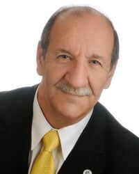 Frank DeFranco,  in Ottawa, Coldwell Banker Sarazen Realty, Brokerage