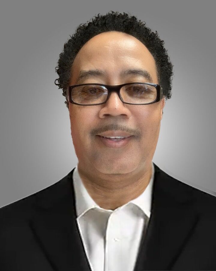 Ronald Hood Solano Pacific Solano Pacific Vita Mangosing Solano Pacific