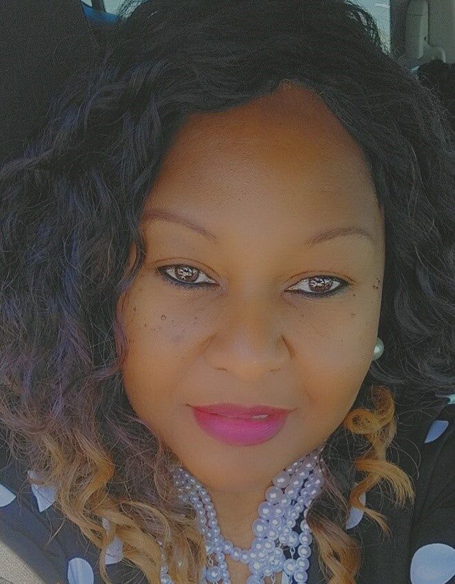 Katie Dixon,  in Fayetteville, ERA Strother Real Estate