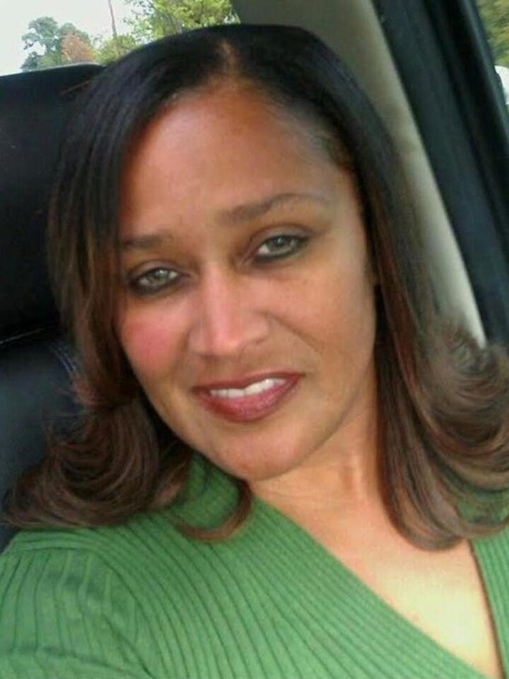 Melba Ogletree, Sales Associate in Warner Robins, Access Realty