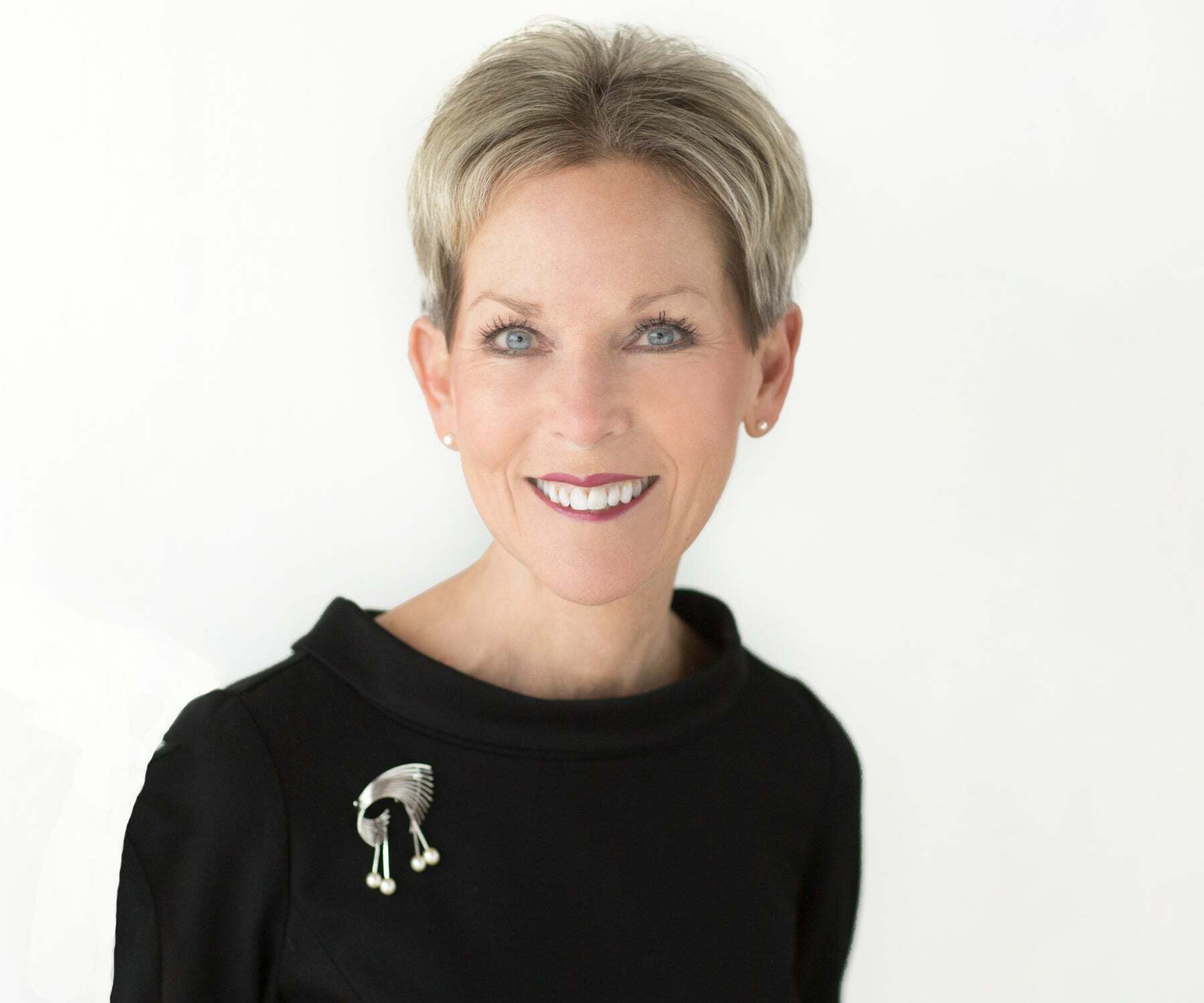 Nancy Ritter, Real Estate Salesperson in Birmingham, Professionals
