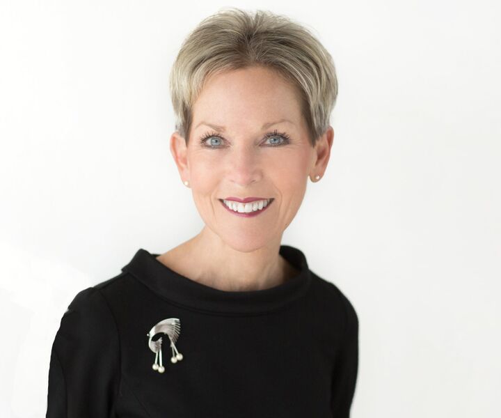 Nancy Ritter, Real Estate Salesperson in Lake Orion, Professionals