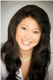 Elaine Lam,  in San Jose, Intero Real Estate