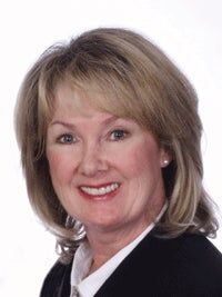 Jackie Moody, Real Estate Salesperson in Irvine, Platinum Properties