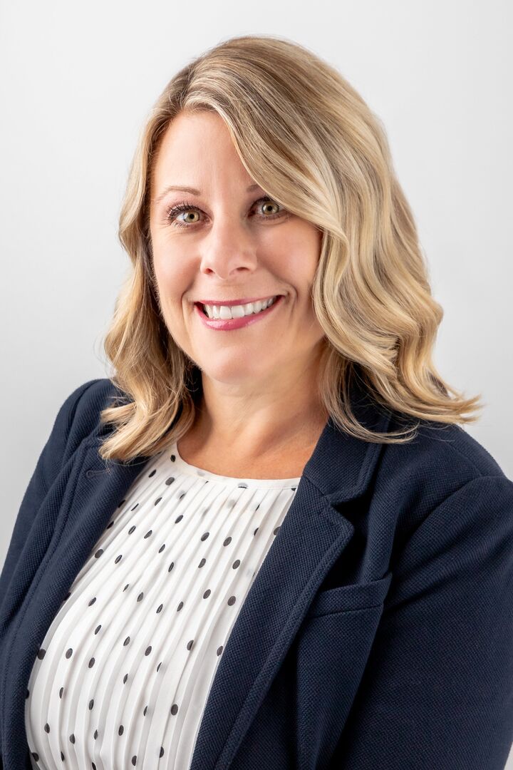 Kendra Rodych,  in Saskatoon, Coldwell Banker Signature