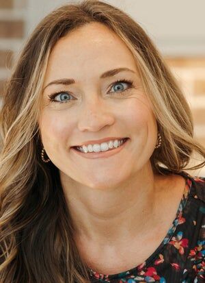 Brittany Niehoff, Real Estate Salesperson in Canton, ERA Sunrise Realty