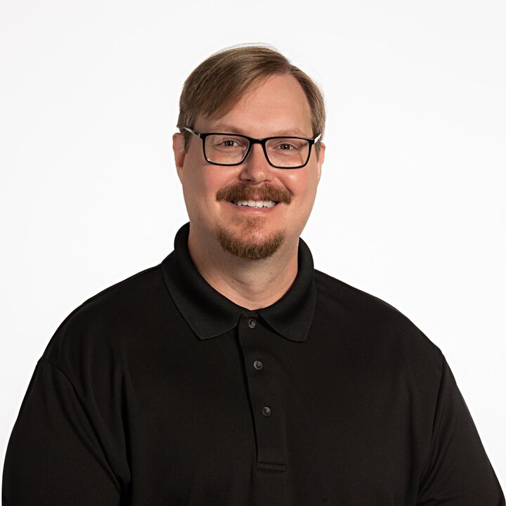 Jeremy Scott, Real Estate Broker in Hickory, Foothills