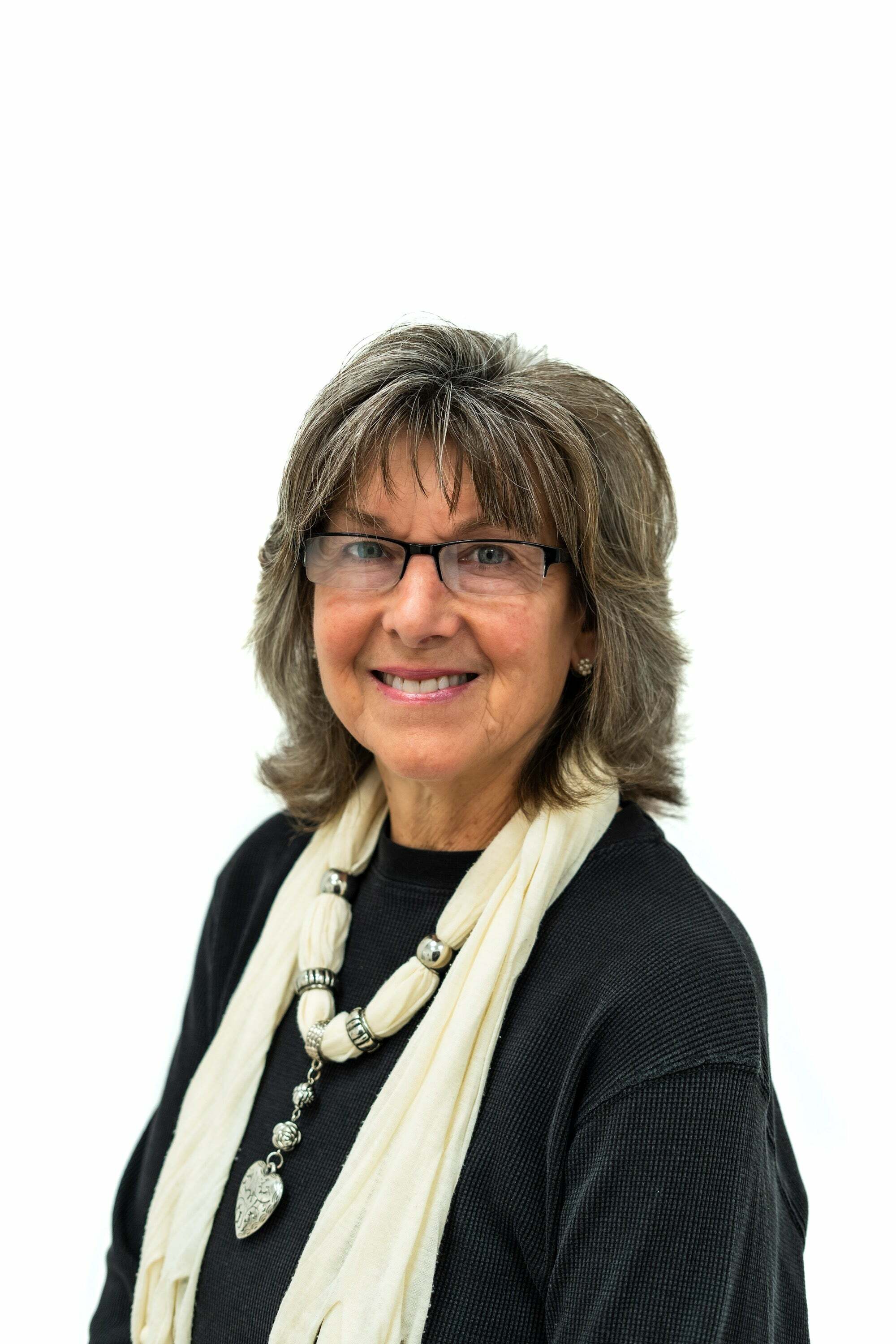 Christine Curl, Associate Real Estate Broker in Bartlesville, Green Country