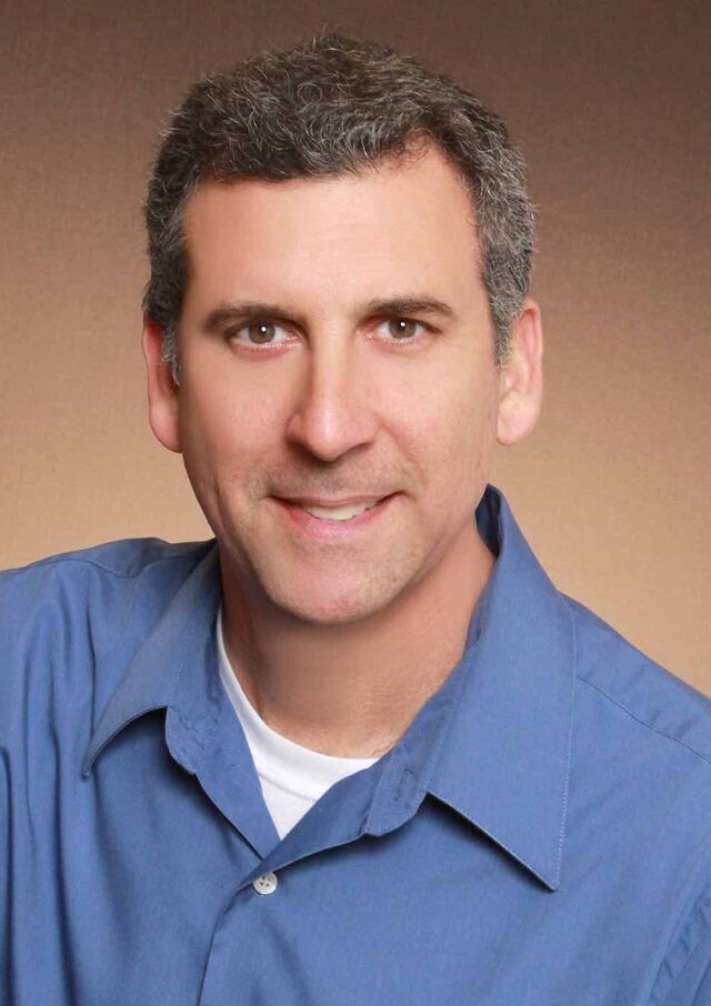 Victor Vazquez Galan, Real Estate Salesperson in Kingsland, ERA Kings Bay Realty