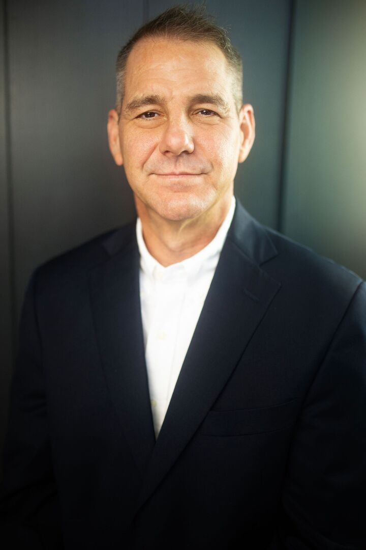 Ryan Holland,  in Shreveport, Elite