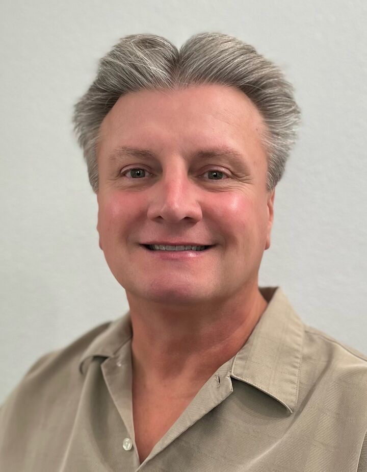 Shawn McCarthy,  in Inverness, ERA American Suncoast