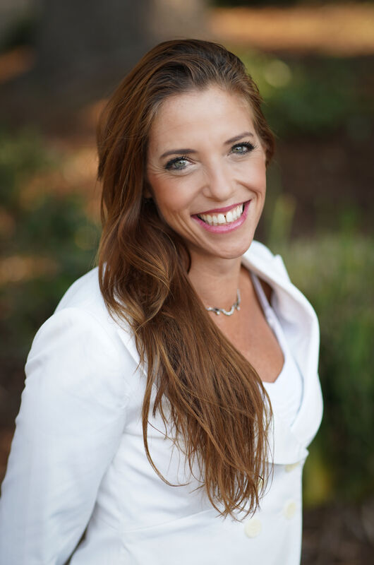 Lisa Blue, REALTOR® in Roseville, Windermere