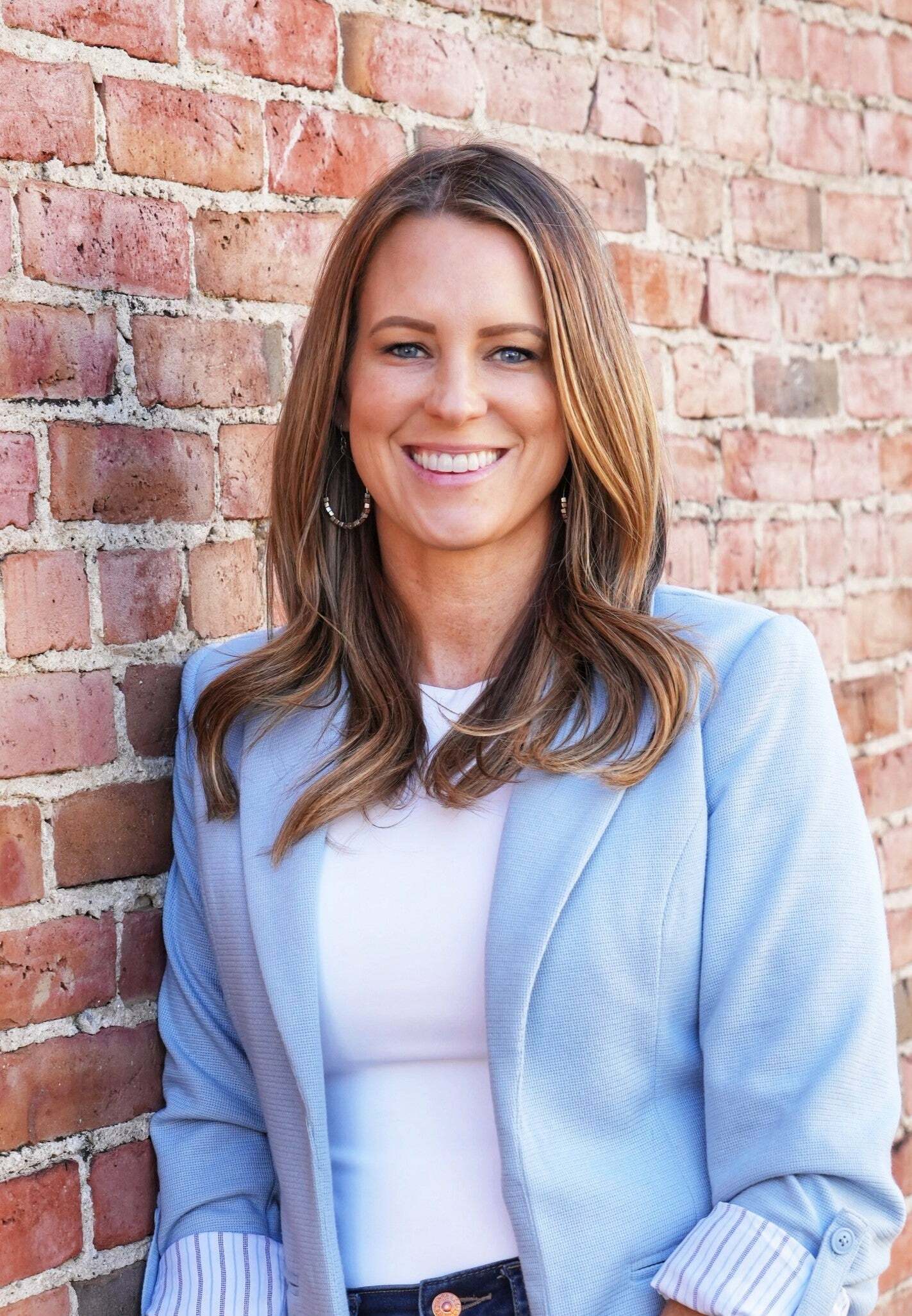 Kate Hendrickson, Associate Real Estate Broker in San Luis Obispo, Haven Properties