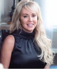 Teresa Hall, Real Estate Salesperson in Monroe, Heritage
