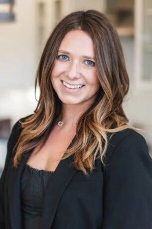 Paige Janulewicz, Broker in Westminster, Denver Metro