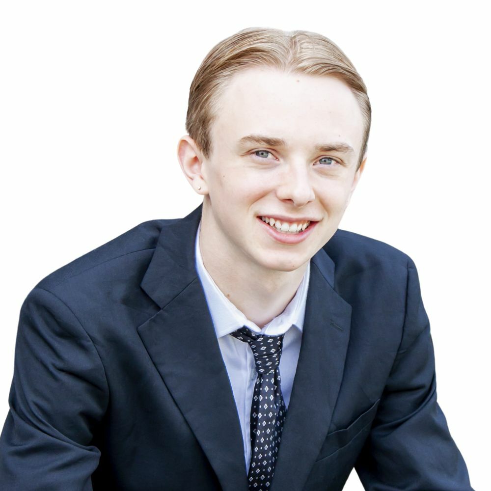 Blake Starmans,  in Whitby, Coldwell Banker R.M.R. Real Estate, Brokerage