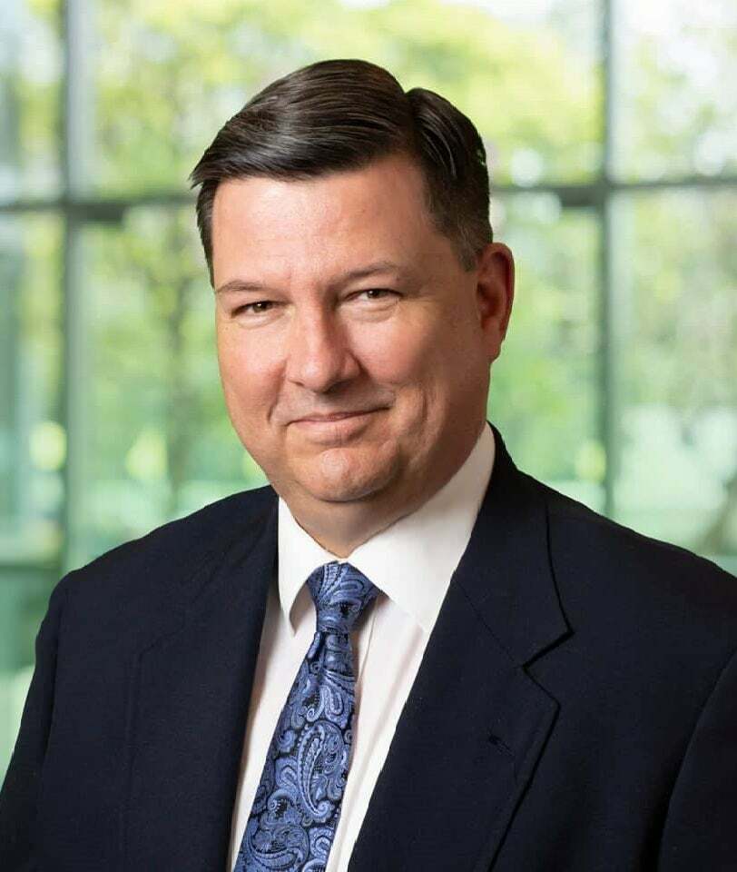 Rob Denning, REALTOR® in Conway, ERA TEAM Real Estate