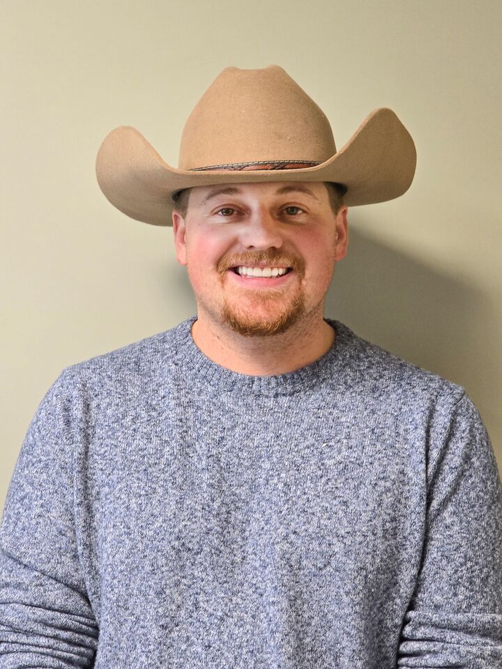 Carson Chesley, Real Estate Salesperson in Edinboro, Select, REALTORS