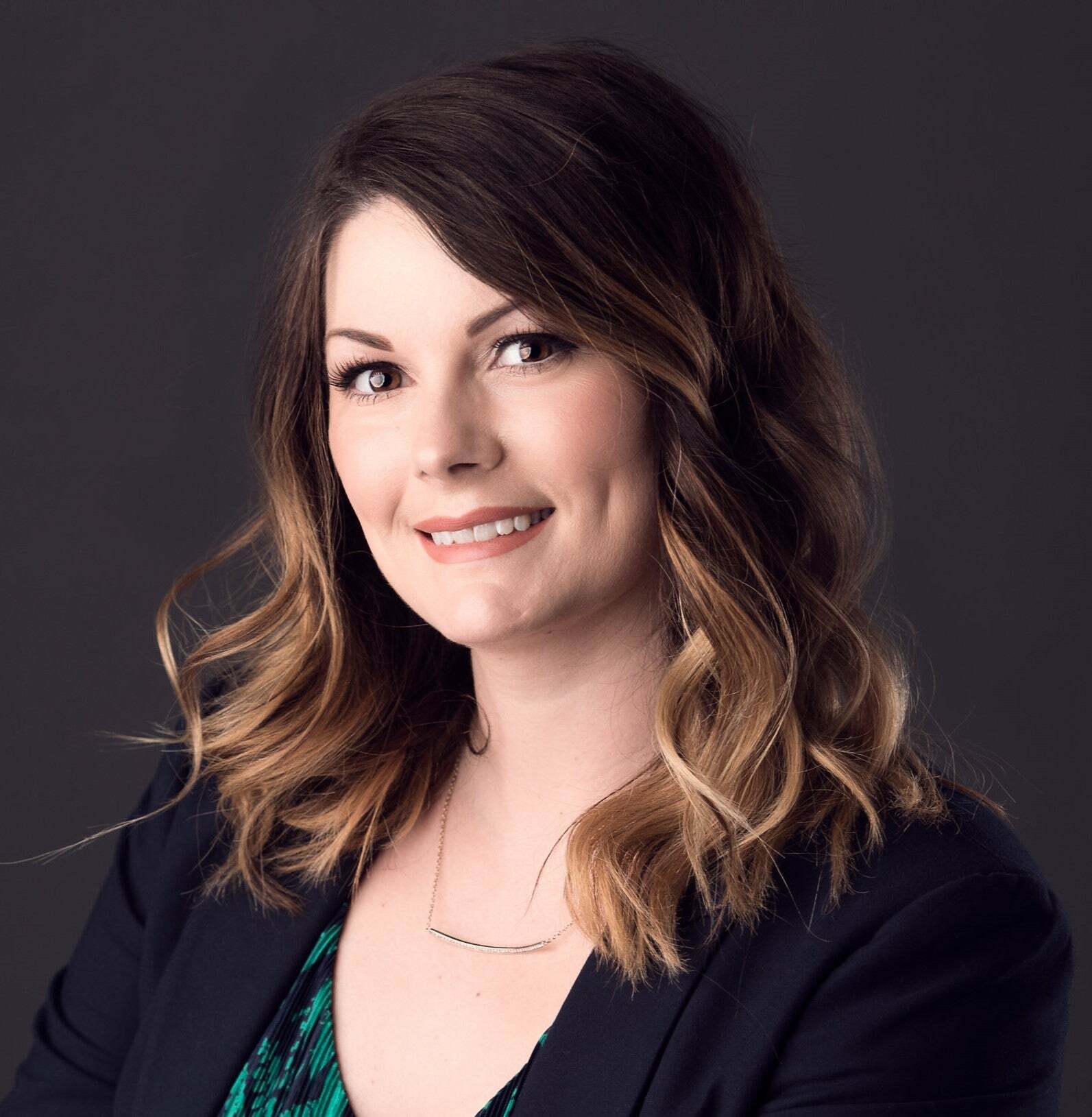 Arminy Sveinsson,  in Leduc, Coldwell Banker Haida Realty