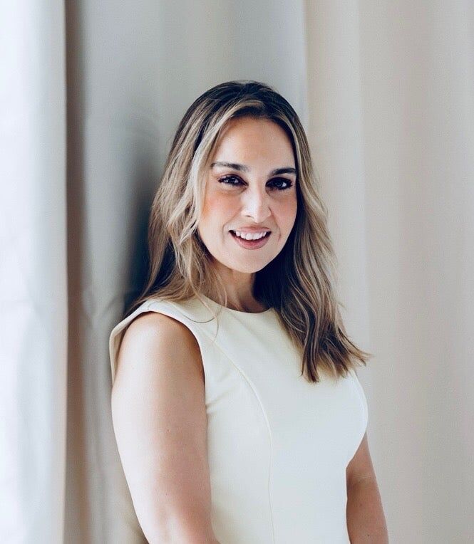 Nadia Vega, Real Estate Salesperson in El Paso, ERA Sellers & Buyers Real Estate