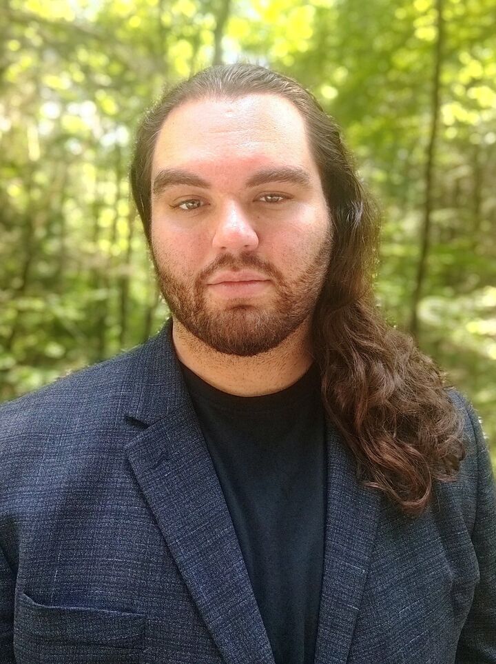 Francis Baba,  in Naugatuck, Realty 2000