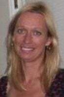Maria Little, Real Estate Salesperson in Grosse Pointe Farms, Professionals