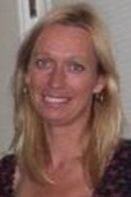 Maria Little, Real Estate Salesperson in Grosse Pointe Farms, Professionals