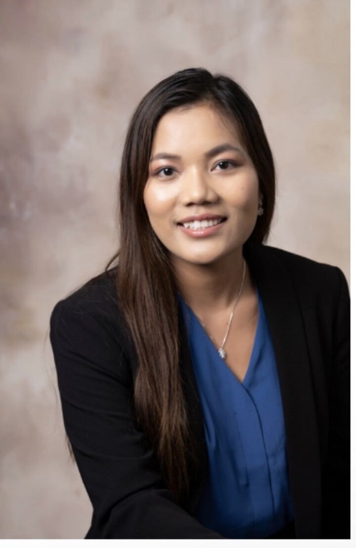 Hlawn Cer, Real Estate Salesperson in Ann Arbor, Professionals