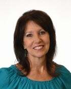 Helen Stark, Sales Associate in Wichita Falls, Gold Coat Realtors