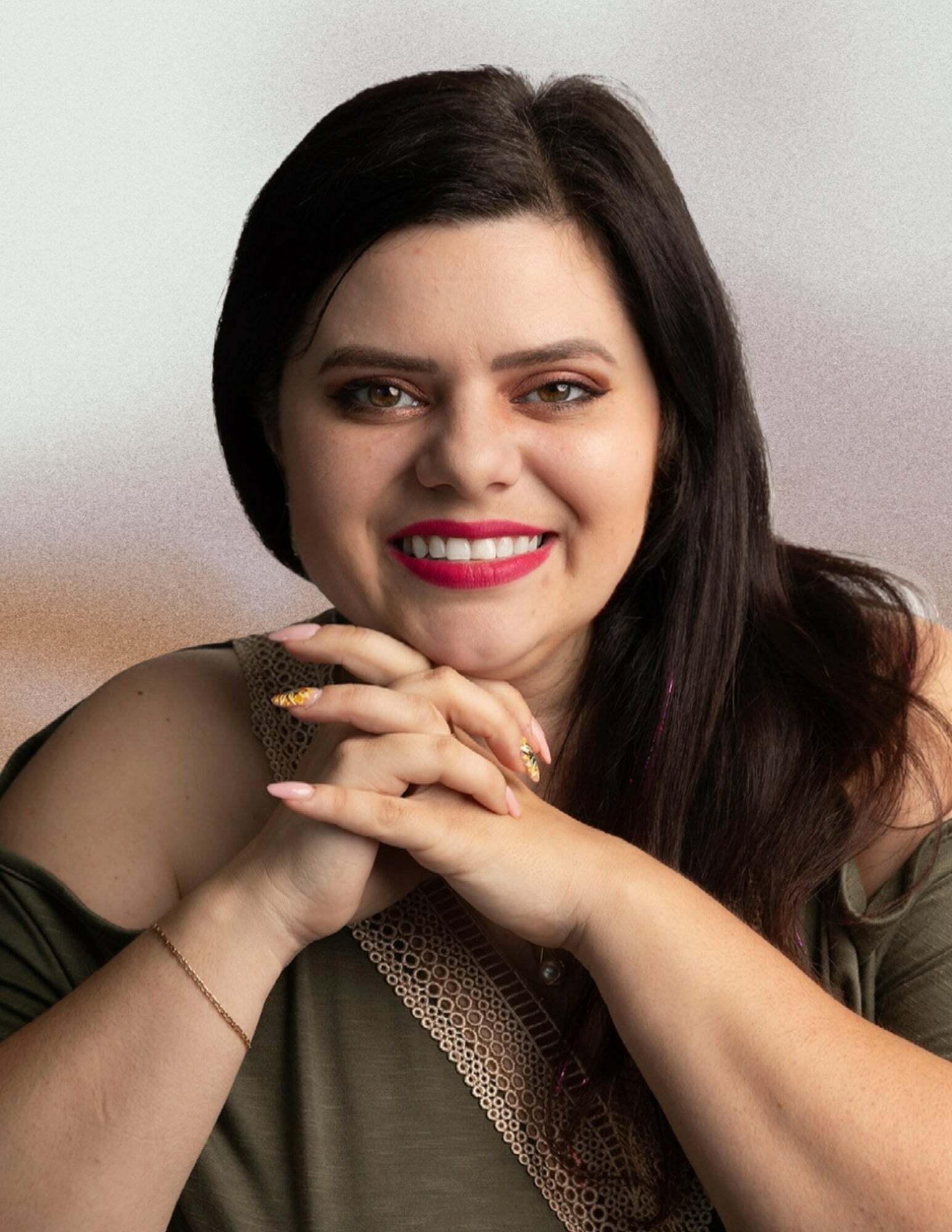 Alexandra Scott, Real Estate Broker in Fayetteville, Triangle Group