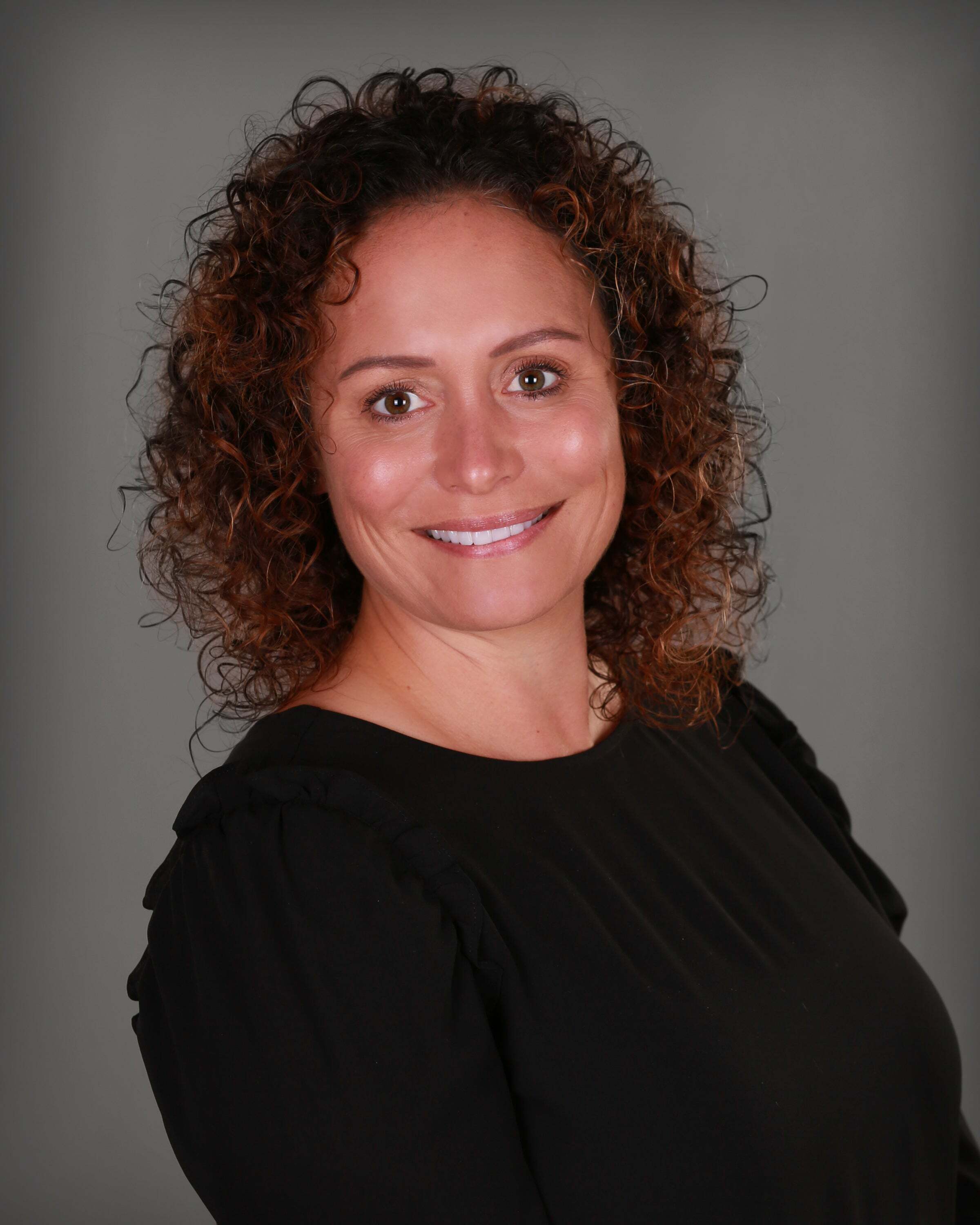 Sarah Klee, Real Estate Broker in Greenwood, Scheetz