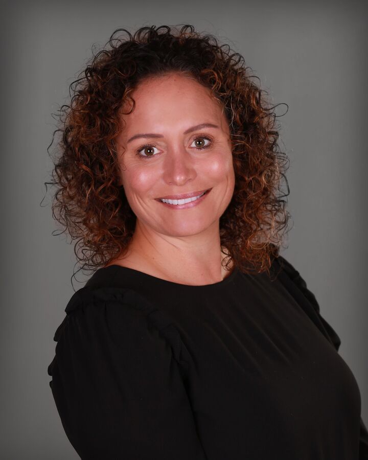 Sarah Klee, Real Estate Broker in Greenwood, Scheetz
