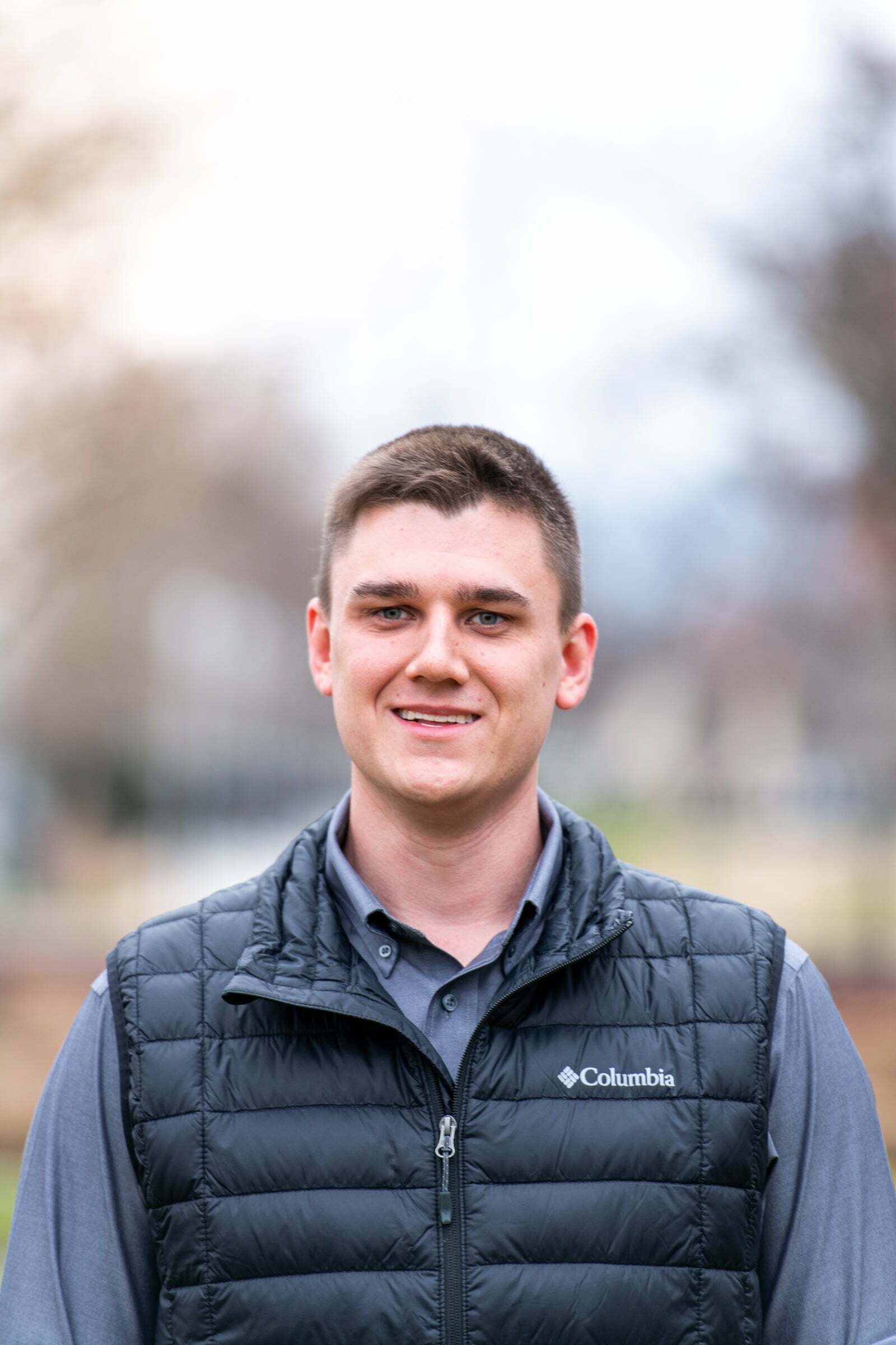 Kendall Richards, Real Estate Salesperson in Chattanooga, Pryor Realty, Inc.