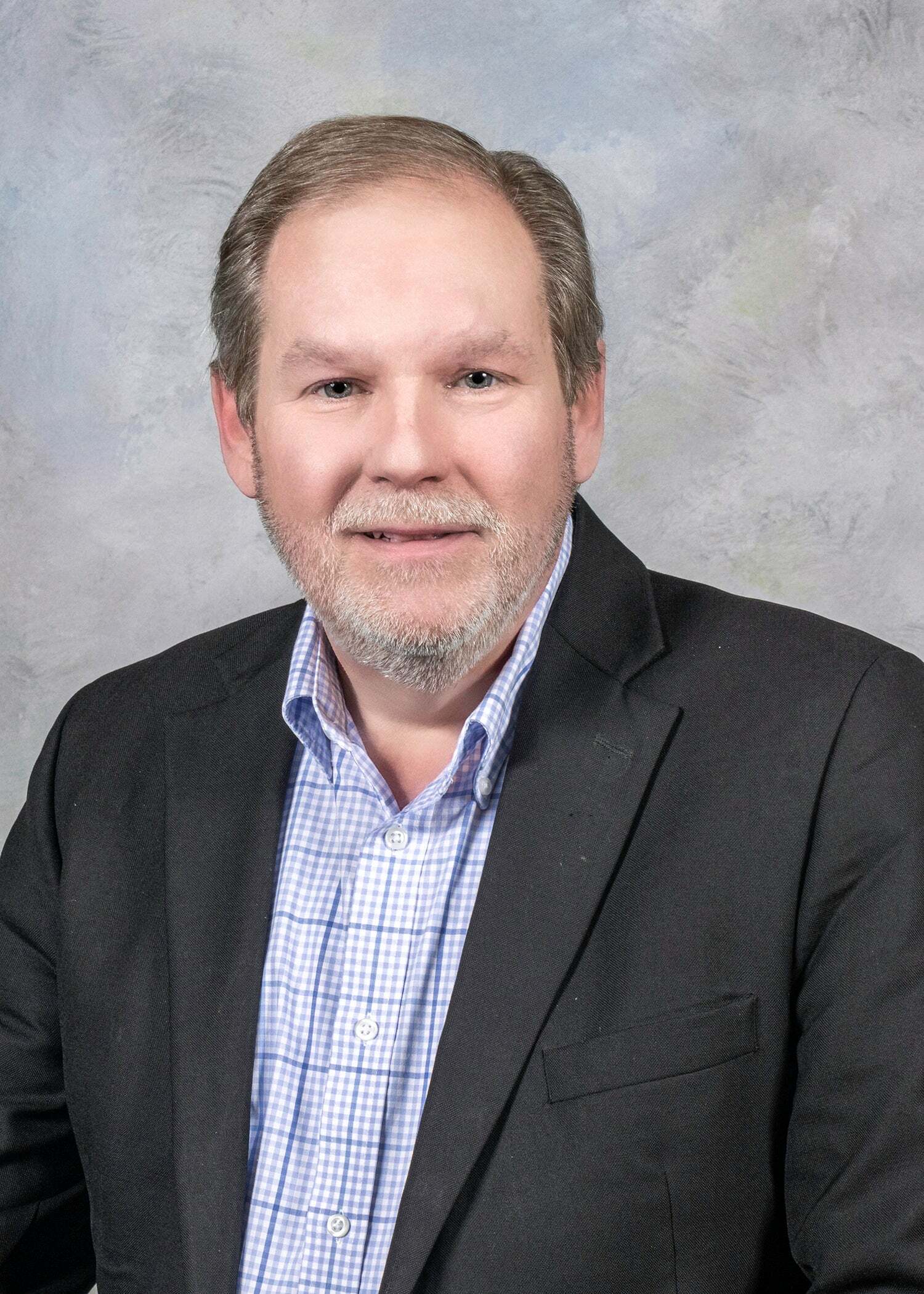 Doug Bullock, Real Estate Broker in Rocky Mount, Sterling Real Estate