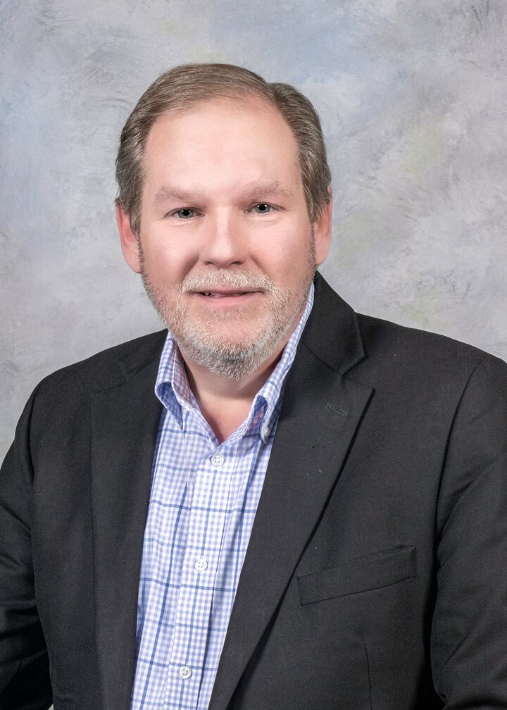 Doug Bullock, Real Estate Broker in Rocky Mount, Sterling Combs