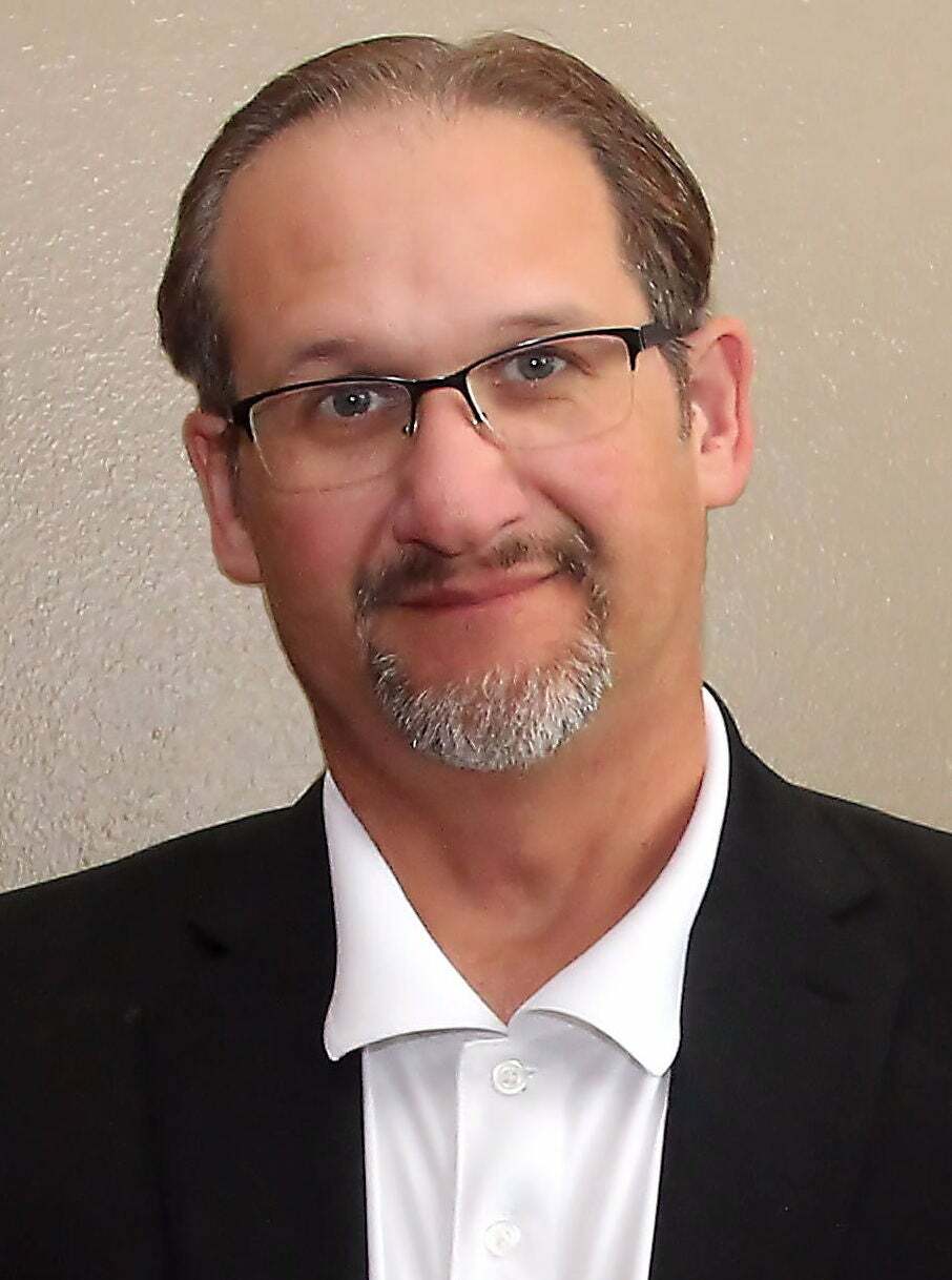 Steve Swierczynski, Real Estate Salesperson in Sun Prairie, Affiliated