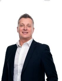 Randy Singler,  in Saskatoon, Coldwell Banker Signature