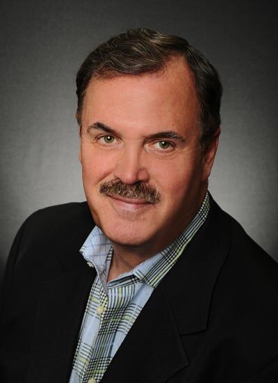 Roger Carrillo, Real Estate Salesperson in Alta Loma, Experience