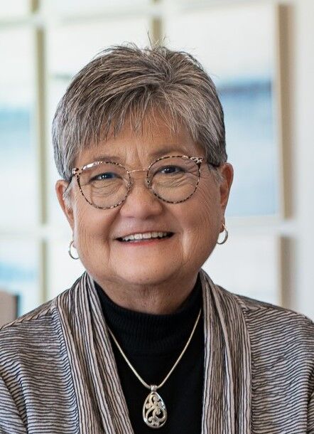 Debra Adams, Designated Broker in Ephrata, Windermere