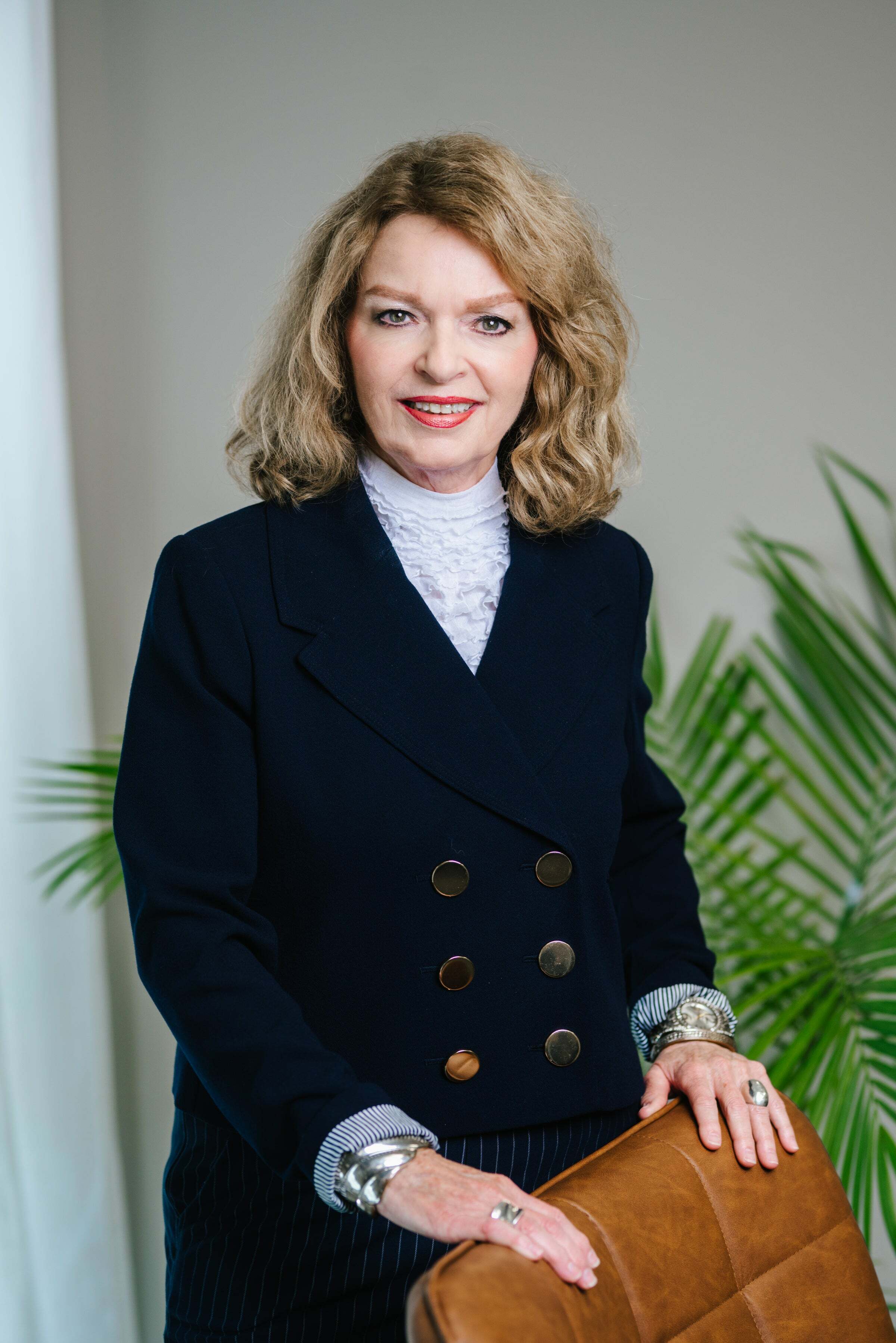 Sandra Patterson, Real Estate Salesperson in Rainbow City, ERA King Real Estate Company, Inc.