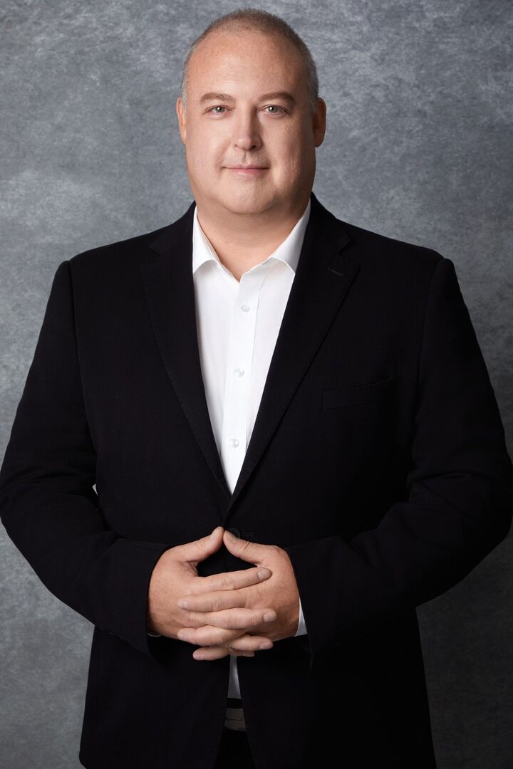 Maya Roselip, Real Estate Salesperson in Irvine, Platinum Properties