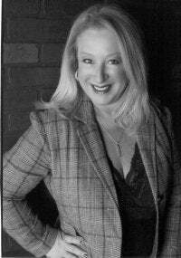 Wendy Wolfe,  in Brick, Riviera Realty, Inc.