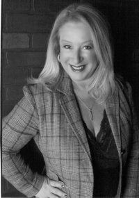 Wendy Wolfe,  in Brick, Riviera Realty, Inc.