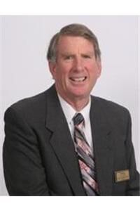 James "jim" Ulwelling