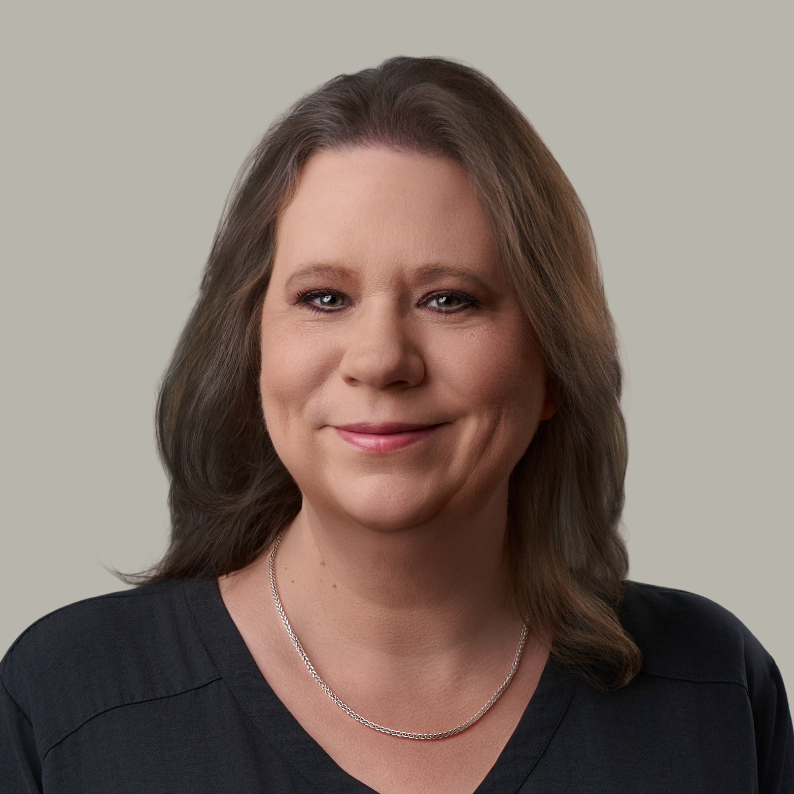Karen Tucker, in Spokane, Professional Realty Services
